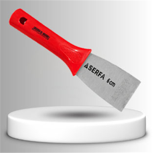 60 mm Stick Scraper Spring Steel