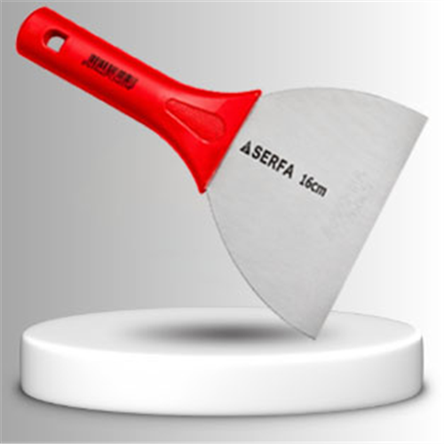 160 mm Stick Scraper Spring Steel